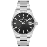 Часы Daniel Klein Premium DK.1.14341-2
