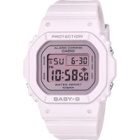 Часы Casio Baby-G BGD-565SC-4BER