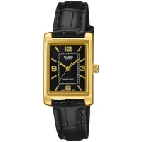 Часы Casio Collection LTP-1234PGL-1AEF Часы Casio Collection LTP-1234PGL-1AEF