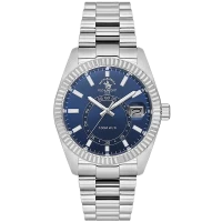 Часы Santa Barbara Polo & Racquet Club Legend SB.1.10598-3