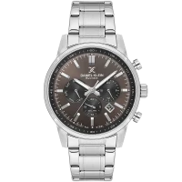 Ceas Daniel Klein Business DK.1.14502-6 Ceas Daniel Klein Business DK.1.14502-6