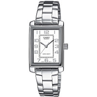 Часы Casio Collection LTP-1234PD-7BEG