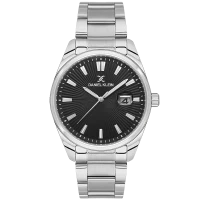 Часы Daniel Klein Premium DK.1.14334-2