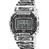 Ceas Casio G-Shock DW-5600JV-7ER Ceas Casio G-Shock DW-5600JV-7ER