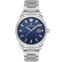 Часы Daniel Klein Premium DK.1.14334-3
