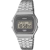 Часы Casio Vintage A159WEVJ-7ER