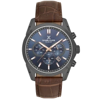 Ceas Daniel Klein Exclusive DK.1.14344-6
