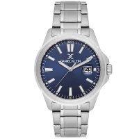 Часы Daniel Klein Premium DK.1.14332-3