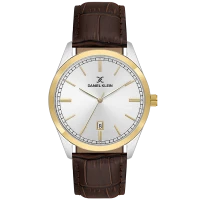 Часы Daniel Klein Premium DK.6.14450-5 Часы Daniel Klein Premium DK.6.14450-5