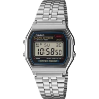 Часы Casio Vintage A159WE-1EF