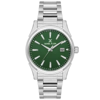 Часы Daniel Klein Premium DK.1.14379-4