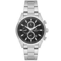 Часы Daniel Klein Business DK.1.14463-2