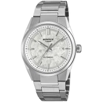 Ceas Casio Edifice EFK-110D-7AER