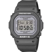 Часы Casio Baby-G BGD-565SC-1ER