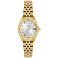 Ceas Daniel Klein Premium DK.6.14319-2