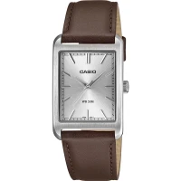 Ceas Casio Collection MTP-B215L-7AVER Ceas Casio Collection MTP-B215L-7AVER