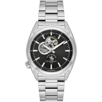 Часы Santa Barbara Polo & Racquet Club Luxury SB.1.10703-6 Часы Santa Barbara Polo & Racquet Club Luxury SB.1.10703-6