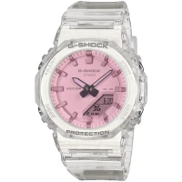 Часы Casio G-Shock GMA-P2100SR-7AER