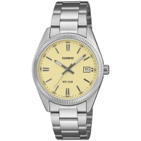 Ceas Casio Collection UTP-1302PD-9AVEF Ceas Casio Collection UTP-1302PD-9AVEF
