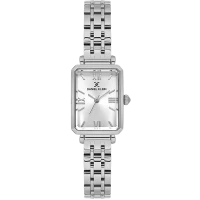 Часы Daniel Klein Premium DK.1.13934-1