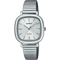Часы Casio Collection LTP-B166D-7AVEF Часы Casio Collection LTP-B166D-7AVEF