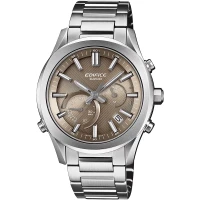 Ceas Casio Edifice EQB-1300D-5AEF Ceas Casio Edifice EQB-1300D-5AEF