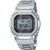 Ceas Casio G-Shock GMW-B5000D-1ER Ceas Casio G-Shock GMW-B5000D-1ER