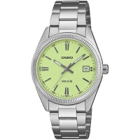 Ceas Casio Collection UTP-1302PD-3A2VEF Ceas Casio Collection UTP-1302PD-3A2VEF