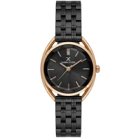 Ceas Daniel Klein Premium DK.1.14325-5