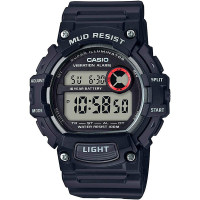 Ceas Casio Collection TRT-110H-1A Ceas Casio Collection TRT-110H-1A