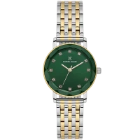 Ceas Daniel Klein Premium DK.6.14318-4
