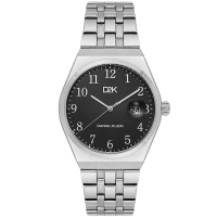 Часы Daniel Klein D2K DK.1.14471-8