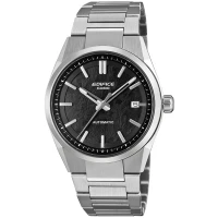 Ceas Casio Edifice EFK-110D-1AER