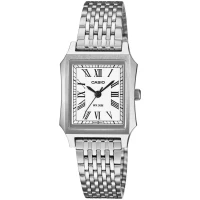 Часы Casio Collection LTP-B190D-7BVER Часы Casio Collection LTP-B190D-7BVER