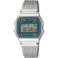 Ceas Casio Vintage A158WEM-3EF
