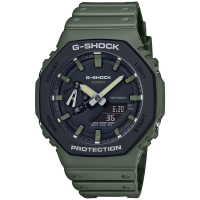 Ceas Casio G-Shock GA-2110SU-3A Ceas Casio G-Shock GA-2110SU-3A