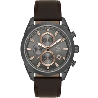 Часы Santa Barbara Polo & Racquet Club Legend SB.1.10701-4 Часы Santa Barbara Polo & Racquet Club Legend SB.1.10701-4