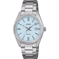 Ceas Casio Collection UTP-1302PD-2A2VEF Ceas Casio Collection UTP-1302PD-2A2VEF
