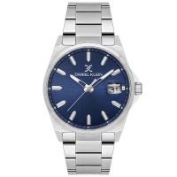 Часы Daniel Klein Premium DK.1.14341-3