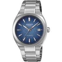 Ceas Casio Edifice EFK-200D-2AER Ceas Casio Edifice EFK-200D-2AER