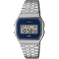 Часы Casio Vintage A159WEVJ-2ER