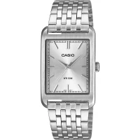 Ceas Casio Collection MTP-B215D-7AVER Ceas Casio Collection MTP-B215D-7AVER