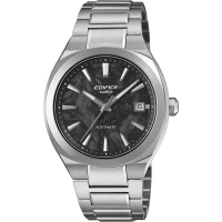 Ceas Casio Edifice EFK-200CD-1AER