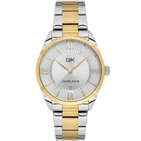 Часы Daniel Klein D2K DK.6.14452-6