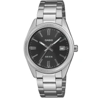 Ceas Casio Collection UTP-1302PD-1AVEF Ceas Casio Collection UTP-1302PD-1AVEF