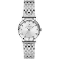 Ceas Daniel Klein Premium DK.6.14318-1