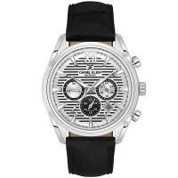 Ceas Daniel Klein Exclusive DK.1.14355-1