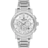 Ceas Daniel Klein Exclusive DK.1.14352-1 Ceas Daniel Klein Exclusive DK.1.14352-1