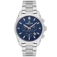 Часы Daniel Klein Exclusive DK.1.14343-3