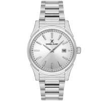 Часы Daniel Klein Premium DK.1.14379-1